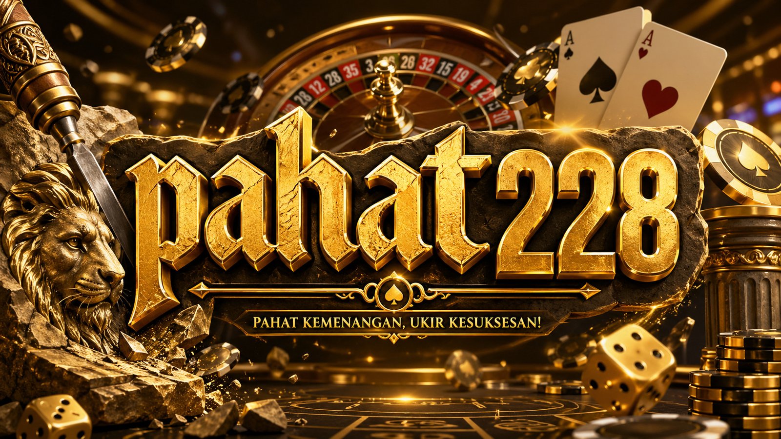 pahat228